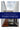 Home love pinterest, Sleepzone design ideas