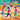 The Relationship Between Physical Activity and Improved Sleep Patterns