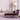 SleepZone,SleepBetter,Bedding,LetsDream,NewComfort,HomeImprovement,Velvet,HomeDecor,Stylish
