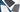SleepZone,SleepBetter,Bedding,MattressPad,MattressCover,Survey