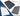 SleepZone,SleepBetter,Bedding,MattressPad,MattressCover,Survey