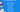 SleepZone,SleepBetter,Bedding,Giveaway,Winners