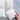 Sleep Zone Blog, Are Mattress Toppers Worth It