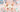 SleepZone,Bedding,HappyBirthday,Giveaway,FansBirthday,JunBirthday,BirthdayGift