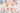 SleepZone,Bedding,HappyBirthday,Giveaway,FansBirthday,JunBirthday,BirthdayGift