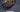 SleepZone,Easter2020,Giveaway,GuessEggs,GuessingGame
