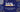 SleepZone,SleepBetter,Bedding,Easter2020,Promotion,SpecialOffer