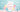 SleepZone,SleepBetter,Bedding,Easter2020,Promotion,SpecialOffer
