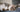 SleepZone,SleepBetter,Bedding,LetsDream,GoodNight,Cat,Lovely,NewComfort,HomeImprovement,Sheetset,Comforter