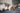 SleepZone,SleepBetter,Bedding,LetsDream,GoodNight,Cat,Lovely,NewComfort,HomeImprovement,Sheetset,Comforter