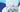 SleepZone,SleepBetter,Bedding,LetsDream,NewComfort,HomeImprovement,Seaside,Summer,Love,Blue