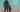 HappyFathersDay,FathersDay2020,LoveToDad,FathersDay,SleepZone