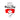 sleepzone,sleepzonelife,internationalnurseday2020,nurseday,covid19
