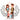 Sleepzone lifetipsHappy National Parents Day