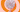 SleepZone,SleepBetter,Bedding,LetsDream,NewComfort,HomeImprovement,Kidsbedding,Lollipop,Color,Colorful,Sweet,Girlbedding,Boybedding