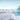 SleepZone,SleepBetter,Bedding,LetsDream,NewComfort,HomeImprovement,Comforter,Seaside,Summer,Love,Blue