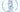 SleepZone,SleepBetter,Bedding,LetsDream,NewComfort,HomeImprovement,NationalNudeDay