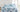 SleepZone,SleepBetter,Bedding,LetsDream,Cotton,Cottonnest,Pure,Love,Soft,Blue,NewComfort,HomeImprovement,DigitalPrintedBedding