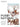 SleepZone,Cottonnest,CottonBedding,FamilyLove,PureCotton,Natural