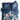 SleepZone SleepBetter,Bedding,LetsDream,Cotton,Cottonnest,Pure,Love,NewComfort,HomeImprovement,DigitalPrintedBedding