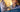 #sleepzonesleepzonelife,pillow,pillows,pillowcase,pillowcover,bedding,productreview,youtubereviews,youtubeviral