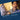 #sleepzonesleepzonelife,pillow,pillows,pillowcase,pillowcover,bedding,productreview,youtubereviews,youtubeviral