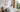 SleepZone,SleepBetter,Bedding,LetsDream,NewComfort,HomeImprovement,New,HomeDecor,Flower