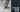 sleepzone,sleepzonelife,YouTube,pillow,productreview,bedding,pillowtalk