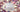 SleepZone,Cottonnest,DigitalPrintedBedding,SleepBetter,Bedding,LetsDream,NewComfort,HomeImprovement,DuvetCover