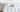SleepZone,SleepBetter,Bedding,LetsDream,NewComfort,HomeImprovement,Luxury,Soft