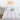 SleepZone,SleepBetter,Bedding,LetsDream,NewComfort,HomeImprovement,Luxury,Soft