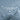 SleepZone,SleepBetter,Bedding,LetsDream,NewComfort,HomeImprovement,Sheet,Summer,Cooling