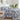 SleepZone,SleepBetter,Bedding,LetsDream,NewComfort,HomeImprovement,Quilt,Classic,Baroque,Paisley