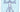 SleepZone,SleepBetter,Bedding,LetsDream,NewComfort,HomeImprovement,Art