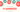 SleepZone,Bedding,Chirstmas,Giveaway,GiftCard,DuvetCover,Pillow,Comforter,Winners