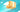 SleepZone,SleepBetter,Bedding,Giveaway,Winners,SummerNewItems