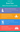 SleepZone,SleepBetter,Bedding,BackPain,LifeHacks,SelfCare