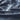 SleepZone,Bedding,SoftHome,Sheets,BedSheet,SheetSet,Review