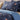 SleepZone,SleepBetter,Bedding,KidComforter
