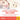 <div style="margin: 0 auto; width: 68%;">