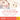 SleepZone,SleepZoneCharity,Charity,Children,ChildrenCare,Bedding,LoveandKindness