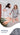 Cooling Mattress Pad