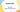 sleepzone,sleepzonelife,brandupgrade,brandday,evolution
