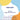 sleepzone,sleepzonelife,brandupgrade,countdownstart,onedayleft,newsleepzone,comingsoon