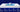 SleepZone,NanoTechnology,Bedding,WaterProof,MattressProtector,CounponCode