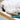 SleepZone,SleepBetter,Bedding,DuvetCover,QuiltSet,SelfCare