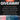 SleepZone,NanoTechnology,Bedding,Energetic,Youth,MattressPad,Giveaway,Winners