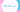sleepzone,sleepzonelife,giveaway2020,prizegiveaway,freegiveaway,instagiveaway,contestwinner,luckywinner,giveawayus,sweepstakes,mattresspad,pillow,pillowtalk,contestalert,contesttime,contestgiveawa,participate,contestalertindia,giveawaywinner,cashprize,win