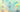 SleepZone,LifeBetter,LifeChallege,HomeTips,LifeHacks,SelfCare