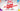 SleepZone,Bedding,HappyNewYear,2020,Giveaway